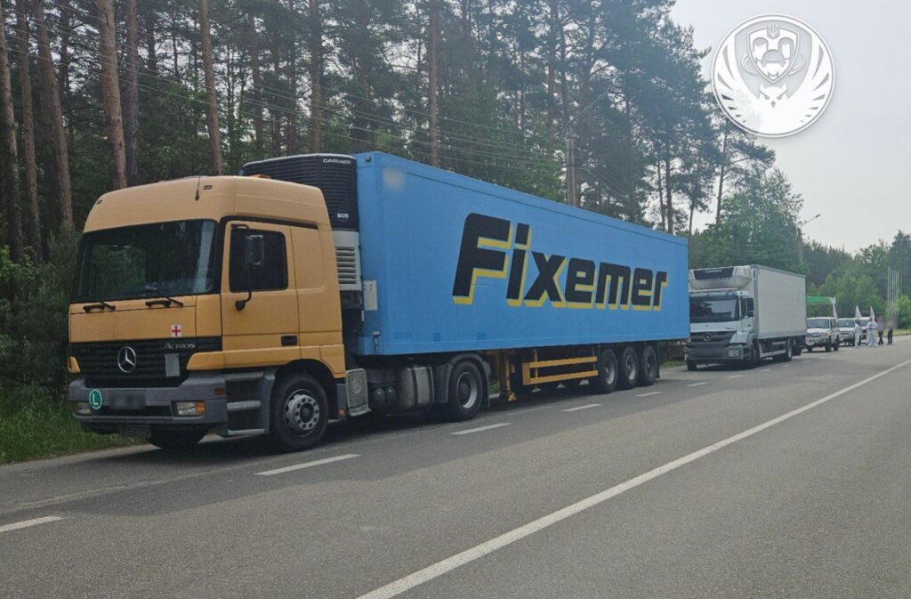 Україна повернула тіла 1 212 захисників