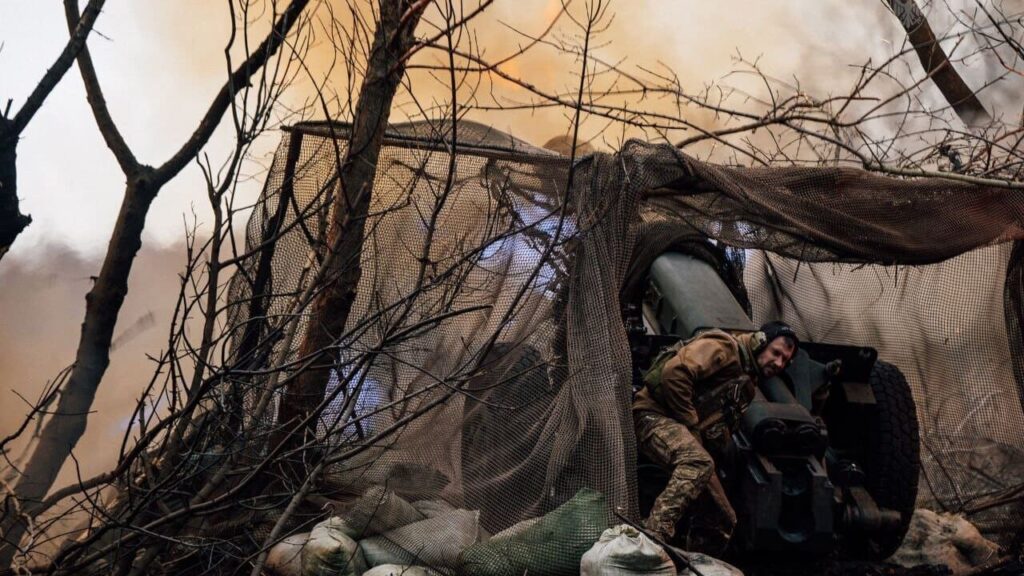 Є зустріч Зеленського та Путіна: ЗМІ оприлюднили текст мирних пропозицій від  України