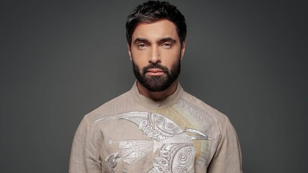 Небо плаче грозами: Козловський дав друге дихання культовому хіту 2000-х Небо плаче грозами: Козловський дав друге дихання культовому хіту 2000-х