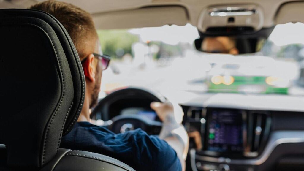 Нові штрафи ПДР 2025: чи буде підвищення з 1 липня 2025 року