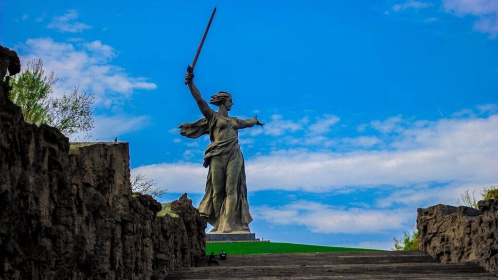 Безповоротні бойові втрати РФ в Україні становлять до 500 тис. осіб – розвідка Британії