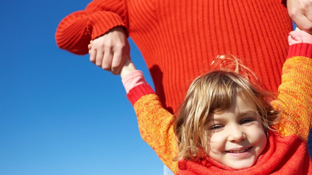 Чи зміниться розмір соціальних виплат на дітей в Україні у 2025 році Чи зміниться розмір соціальних виплат на дітей в Україні у 2025 році