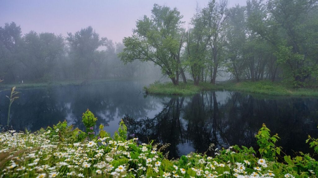 Яке свято 2 червня 2025 та чому не можна розповідати свої сни