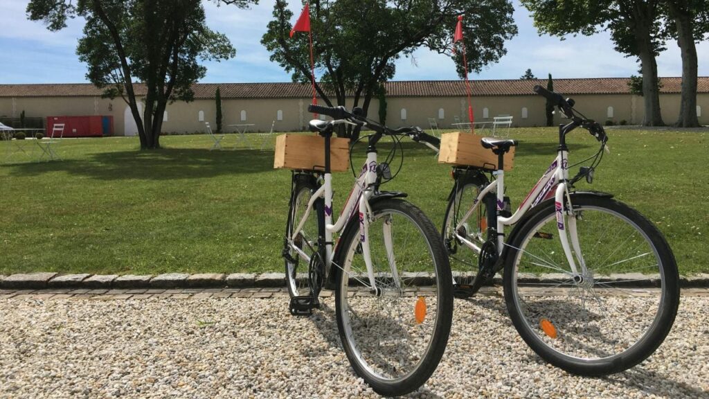 Яке свято 8 червня 2025 та чому не варто нарікати на долю