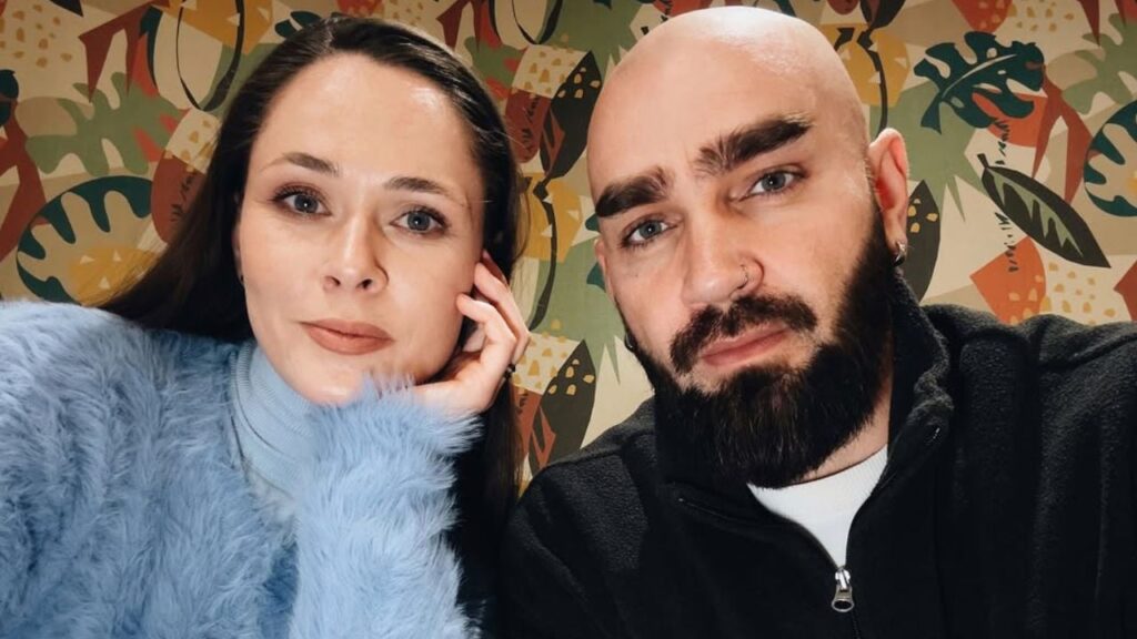 Немає за що виправдовуватися: Саніна відреагувала на хейт через життя за кордоном