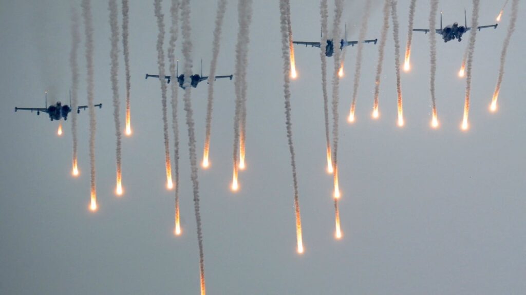 Україна та РФ готуються до нових етапів перемовин після завершення обмінів – Зеленський