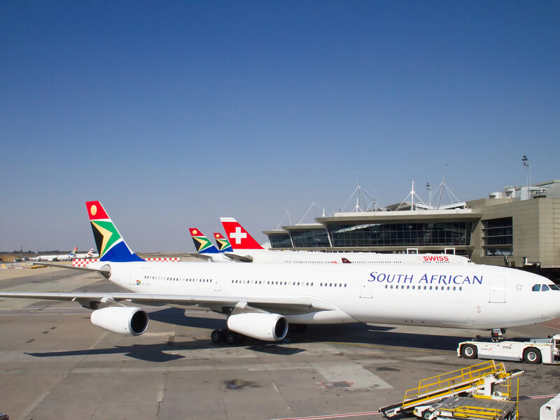 "Знаєте, що в Києві запрацював аеропорт?" Мішина приголомшила новиною