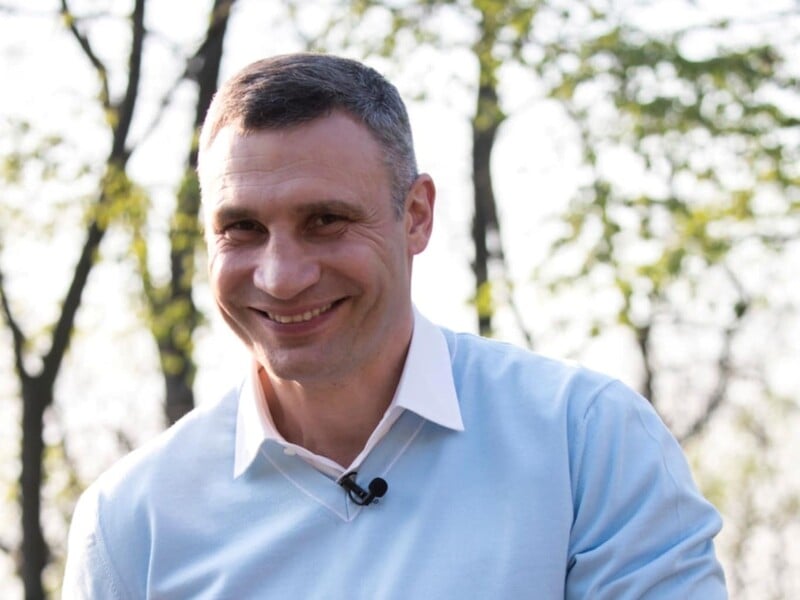 Найяскравіші фрази та обмовки мера Києва Кличка, які стали мемами. Відео Найяскравіші фрази та обмовки мера Києва Кличка, які стали мемами. Відео