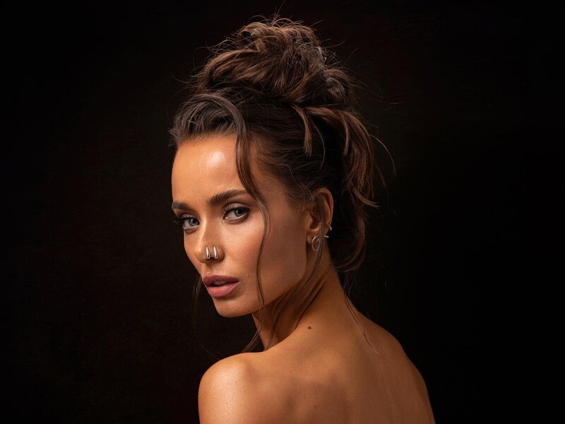 "Знаєте, яка зараз найцінніша валюта?" Мішина висловилася про сучасні реалії