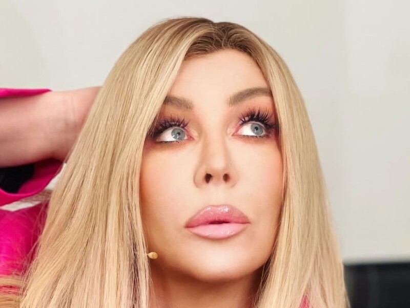 Білик шокувала зізнанням, про що найбільше в житті шкодує