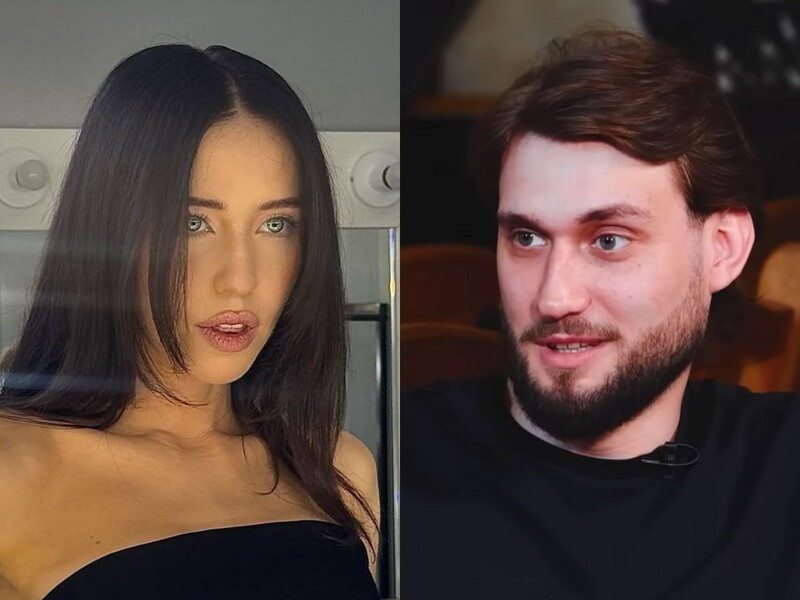 "Ми не будемо цим займатися". Зірка хору "Гомін" висміяв пісні Дорофєєвої "Ми не будемо цим займатися". Зірка хору "Гомін" висміяв пісні Дорофєєвої