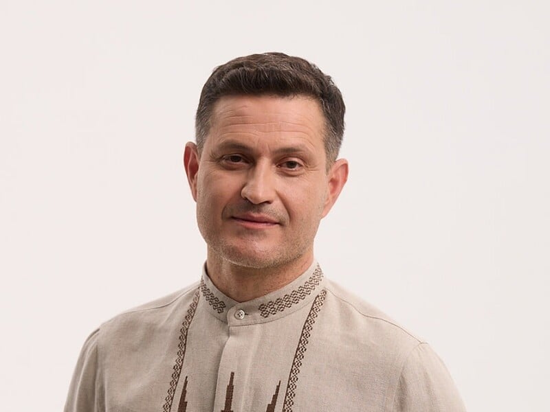 "Невпевненість чоловіка продукує жінка". Сеітаблаєв зізнався, чому розпалися останні стосунки "Невпевненість чоловіка продукує жінка". Сеітаблаєв зізнався, чому розпалися останні стосунки