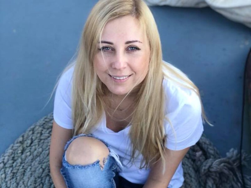 У поліції розповіли, що загрожує таксисту, який побив Тоню Матвієнко У поліції розповіли, що загрожує таксисту, який побив Тоню Матвієнко