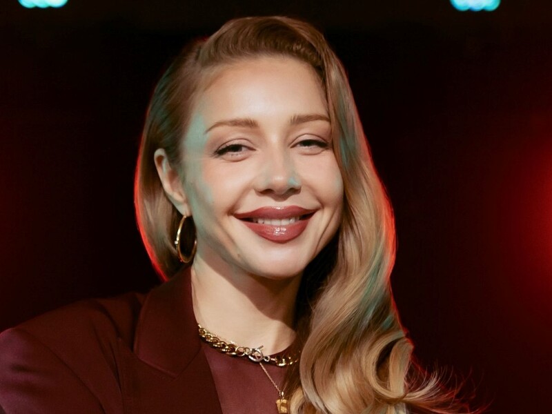 "У Катьки забираю". Тіна Кароль фліртувала з Горбуновим за спиною в Осадчої