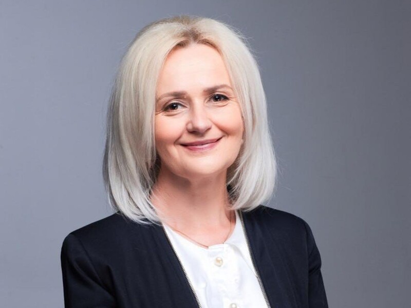 "Хочу помсти вбивці". Дочка Фаріон показала, який ефектний вигляд в її матері був у молодості "Хочу помсти вбивці". Дочка Фаріон показала, який ефектний вигляд в її матері був у молодості