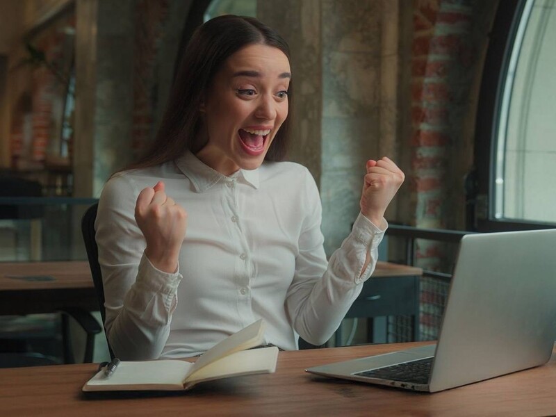 Оголошено переможців конкурсу есе від музею "Голоси Мирних" Фонду Ріната Ахметова