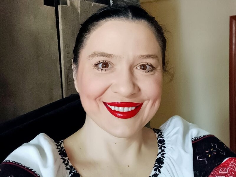 Померла акторка Добриніна. Названо причину смерті Померла акторка Добриніна. Названо причину смерті