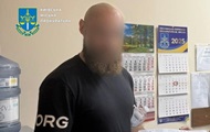 В приватній лікарні Києва пацієнт помер після "заспокійливої" ін'єкції В приватній лікарні Києва пацієнт помер після "заспокійливої" ін'єкції