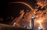 SpaceX запустила у космос 28 супутників Starlink SpaceX запустила у космос 28 супутників Starlink