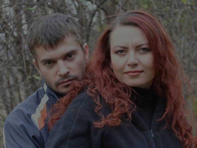 Щоденник жительки Маріуполя з музею "Голоси Мирних" Фонду Ріната Ахметова ліг в основу аудіосеріалу Polskie Radio Щоденник жительки Маріуполя з музею "Голоси Мирних" Фонду Ріната Ахметова ліг в основу аудіосеріалу Polskie Radio