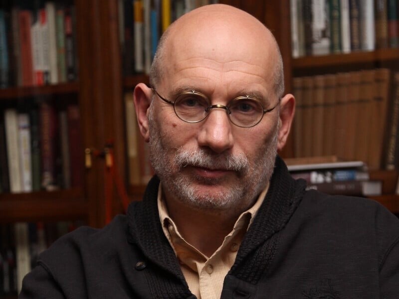 "Це наводка для Shahed?" Акуніна запідозрили у співпраці з Росією проти України