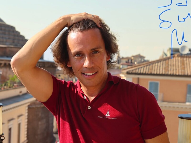 У РФ можуть заборонити творчість Макаревича, Галкіна, Morgenshtern, Oxxxymiron У РФ можуть заборонити творчість Макаревича, Галкіна, Morgenshtern, Oxxxymiron