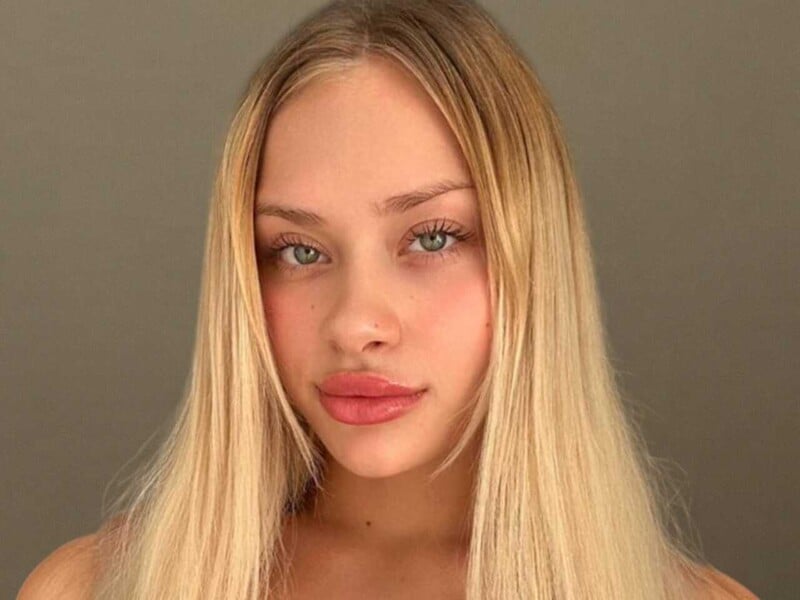 Українка, яка була поряд із моделлю Ковальчук, покаліченою в Дубаї, звинуватила її в брехні