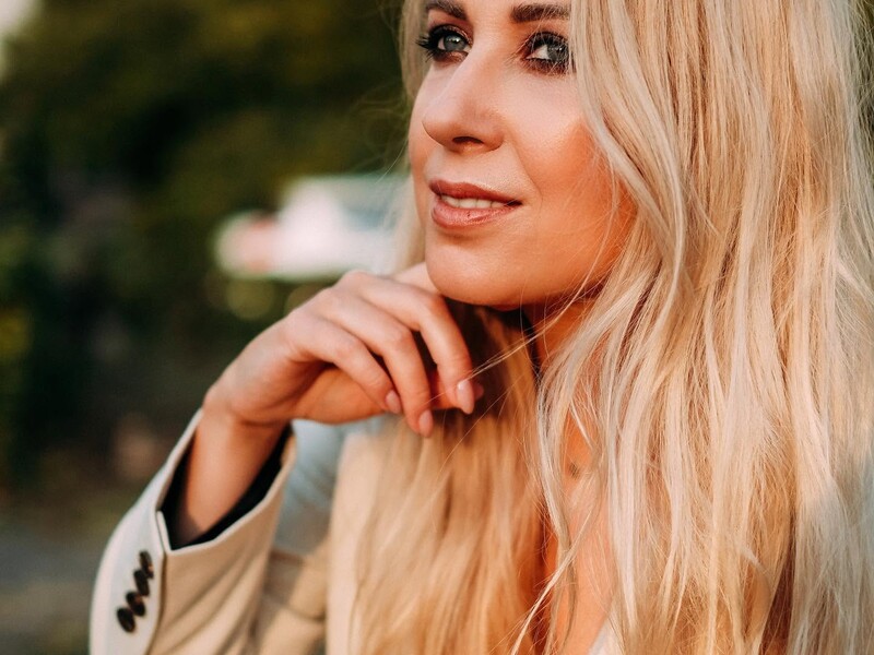 Побиття Тоні Матвієнко. Bolt відреагував на конфлікт таксиста зі співачкою