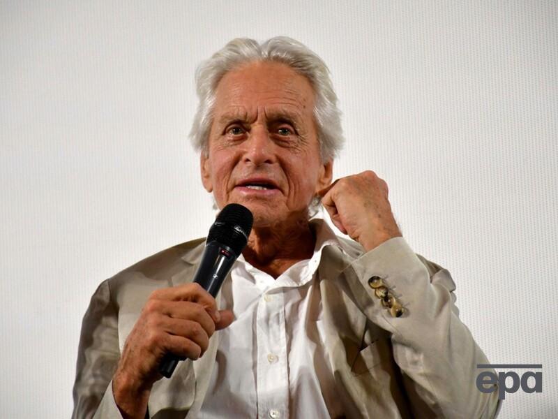 Дуглас несподівано оголосив про завершення кар’єри. Що стало причиною