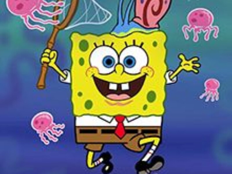 Губці Бобу – 39 років. Організатори шокували його виглядом без штанів Губці Бобу – 39 років. Організатори шокували його виглядом без штанів