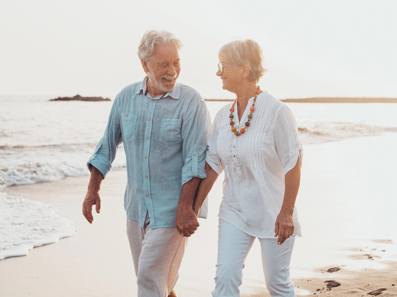 У США діти захейтили 63-річну матір, яка закрутила роман після розлучення. У мережі їй дали важливу пораду У США діти захейтили 63-річну матір, яка закрутила роман після розлучення. У мережі їй дали важливу пораду