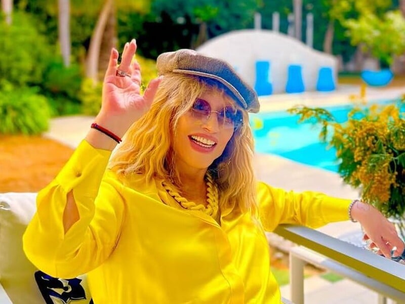 У мережі шоковані зміною зовнішності сина Пугачової. Фото тоді й зараз