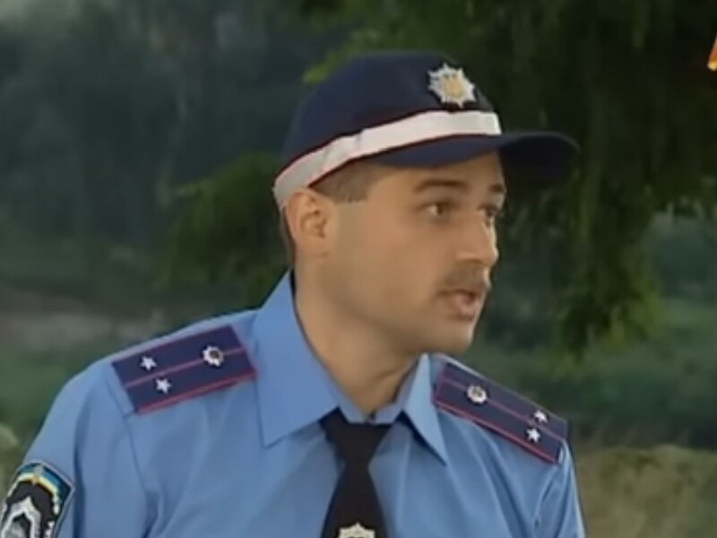 Винуватець смертельної ДТП у Києві виявився сином зрадника України Молочного. Подробиці шокують Винуватець смертельної ДТП у Києві виявився сином зрадника України Молочного. Подробиці шокують