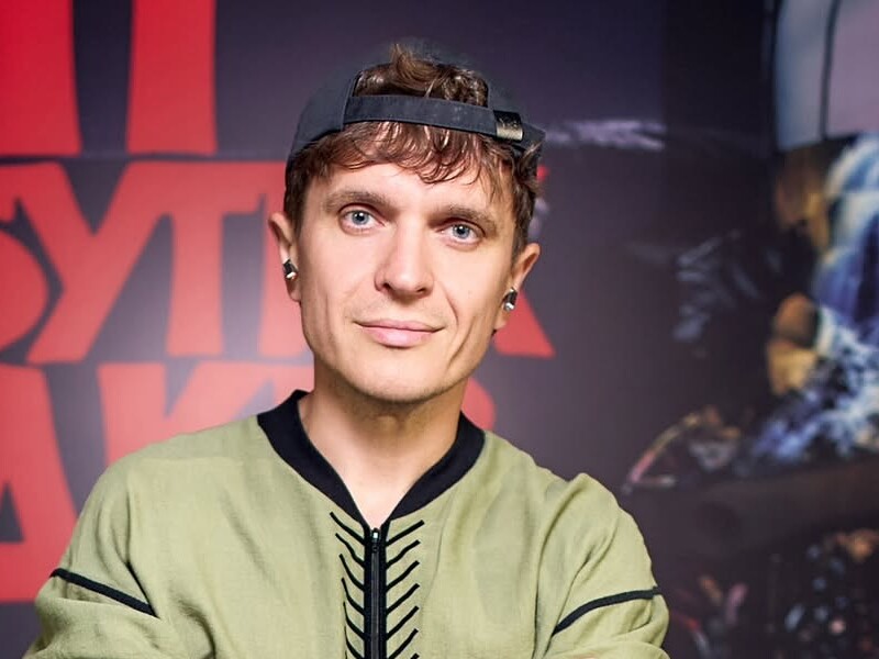 "То всьо "Оземпіки". Анатолій Анатоліч похизувався неймовірним схудненням. Відео тоді й зараз "То всьо "Оземпіки". Анатолій Анатоліч похизувався неймовірним схудненням. Відео тоді й зараз