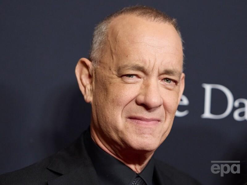 Генксу – 69 років. Його дружина здивувала світлиною хворого на діабет актора