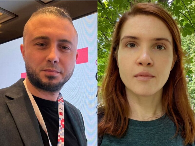 Тополя заявив, що знайшов психіатра для Безуглої й назвав зібрану суму