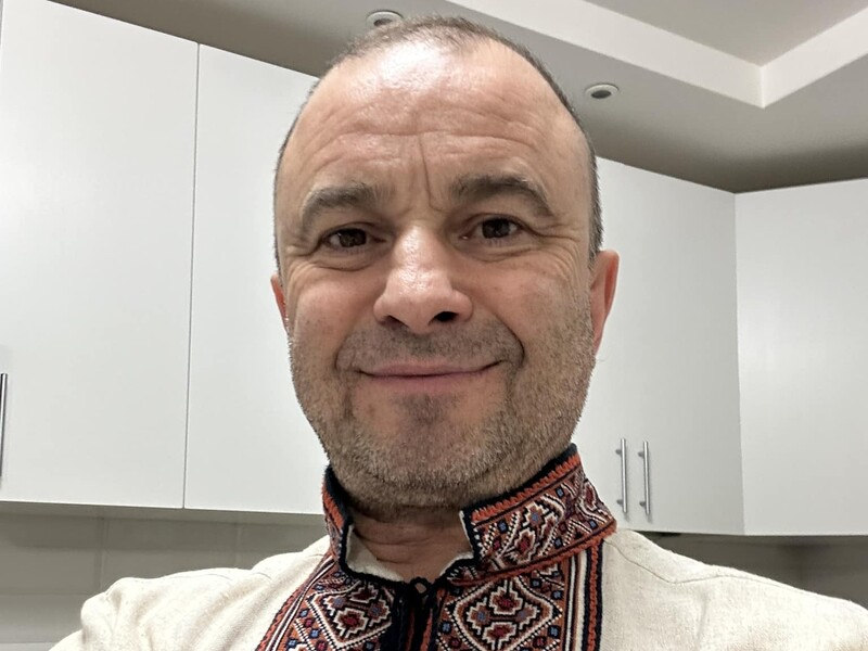 Як молода фанатка народила дитину від Віктора Павліка. 59-річний артист зробив заяву