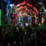 Bloggers Awards 2025: премія, яка офіційно закріпила вплив блогерів в Україні