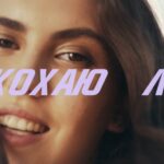 Коли хочеш натиснути «плей» і зупинити час — літня премʼєра від TAYNA