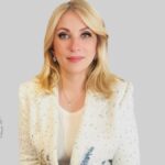 Наталія Федорчук: Як зберегти те, що єднає нас, навіть у буремні часи