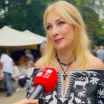 Наталія Федорчук: жіночий голос духовної опори у важкі часи війни