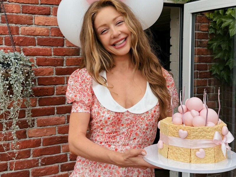 "Буде шкандаль". Тіна Кароль зайнялася пошуком наречених серед українських політиків і артистів