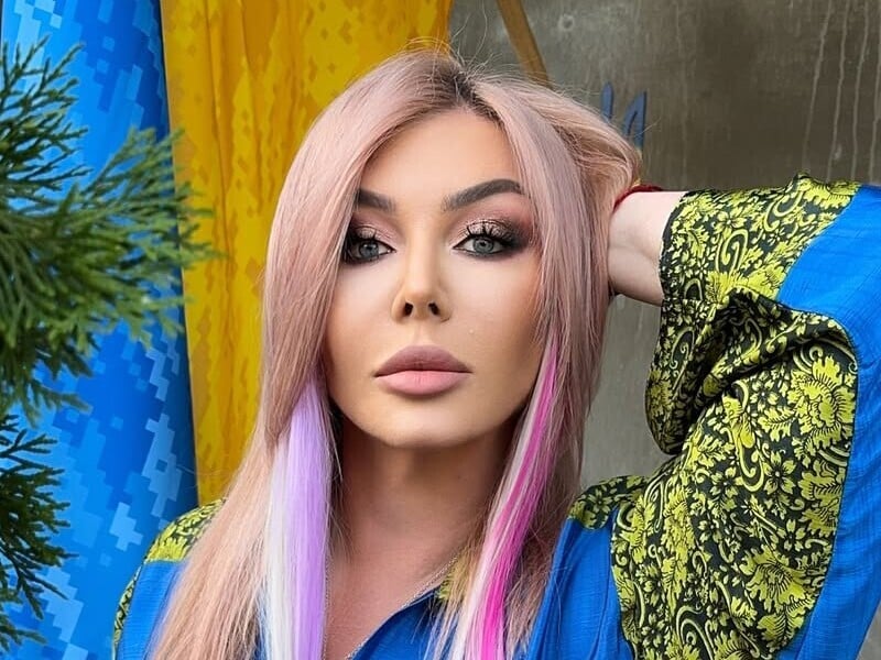 Білик зізналася, що хотіла б собі подарувати. Її відповідь точно сподобається українцям