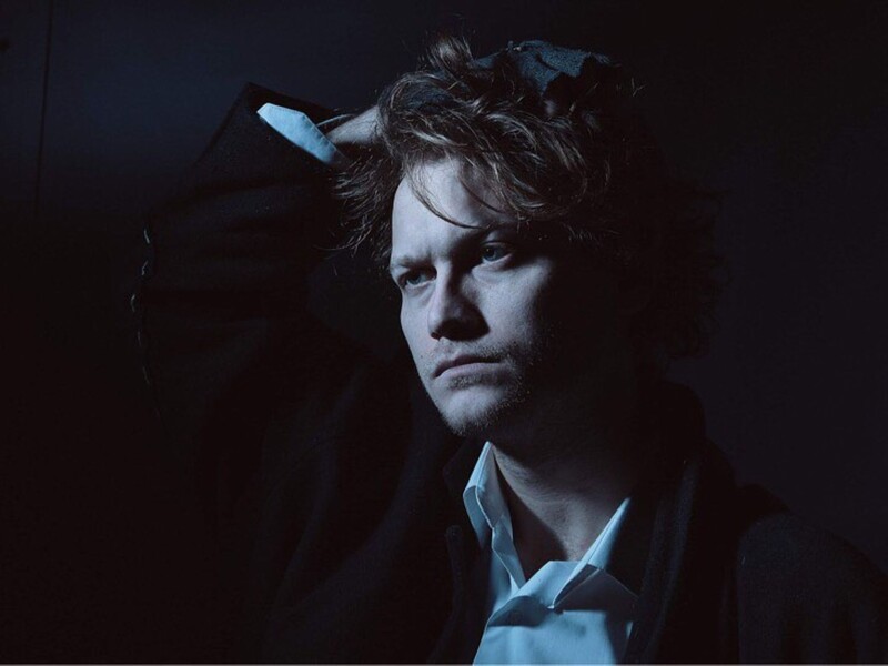 Українська кіноакадемія відреагувала на скандал за участі Темляка, якого звинуватили в насильстві