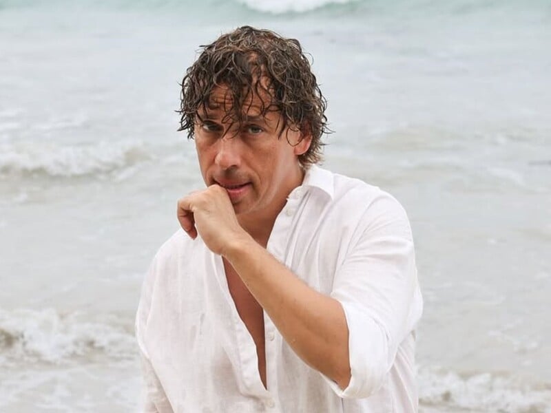 ДТП за участю Галкіна – поліція порушила карну справу. Нові подробиці резонансної аварії в Юрмалі ДТП за участю Галкіна – поліція порушила карну справу. Нові подробиці резонансної аварії в Юрмалі