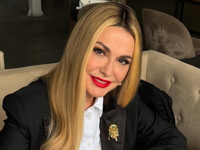 Просто додайте це до ягід – Сумська поділилася найкращим рецептом варення