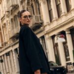 Mrs. Ukraine з місією: Вікторія Жаркова боротиметься за Україну з подіуму в США