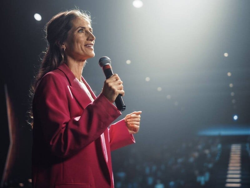 Як подолати соціальні фобії. Рекомендації психологині Фонду Ріната Ахметова