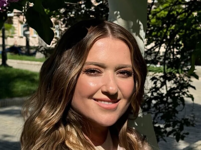 "За гроші дозволяють будувати де завгодно". Могилевська обурилася станом Києва