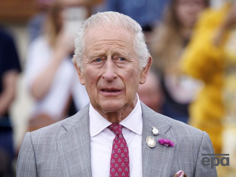 Королева Камілла поїхала на відпочинок без хворого Чарльза ІІІ. Королівська родина обурена ситуацією Королева Камілла поїхала на відпочинок без хворого Чарльза ІІІ. Королівська родина обурена ситуацією